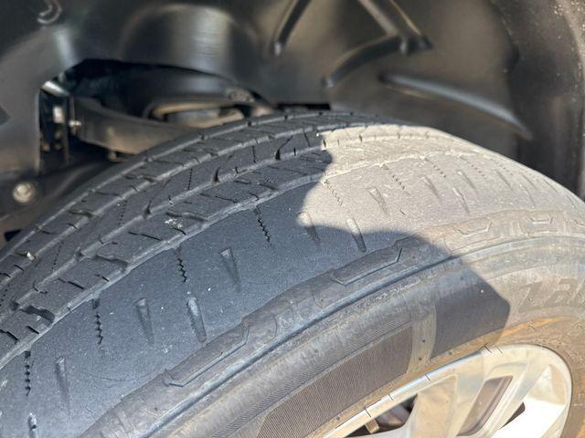 used 2019 Ram 1500 car, priced at $28,325