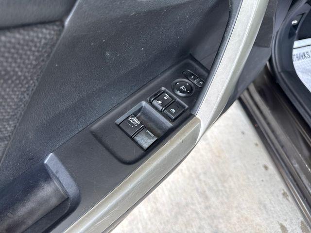 used 2013 Honda Civic car, priced at $6,880