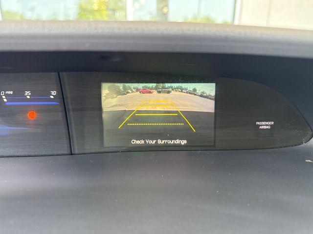 used 2013 Honda Civic car, priced at $6,880