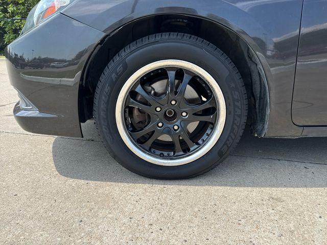 used 2013 Honda Civic car, priced at $6,880