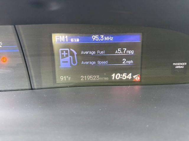 used 2013 Honda Civic car, priced at $6,880