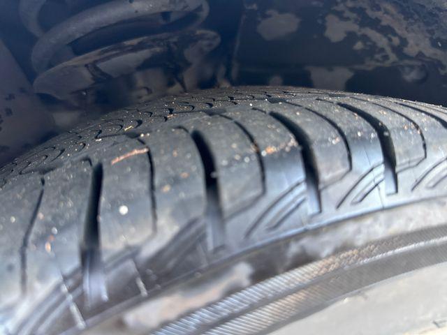 used 2018 Ford Fusion car, priced at $14,995