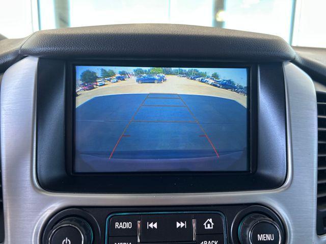 used 2019 GMC Yukon XL car, priced at $29,795