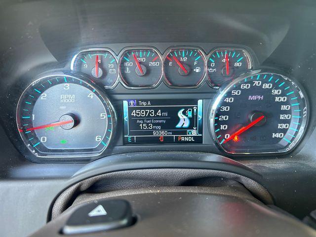 used 2019 GMC Yukon XL car, priced at $29,795