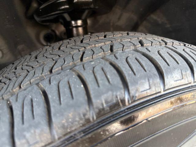 used 2014 Honda CR-V car, priced at $9,695