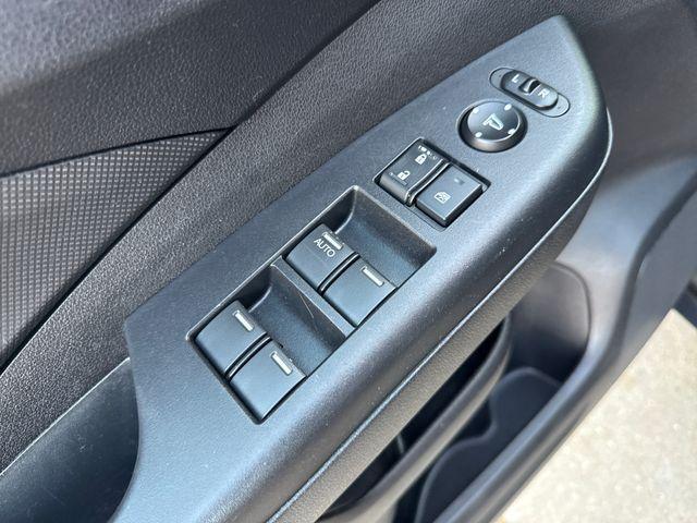 used 2014 Honda CR-V car, priced at $9,695