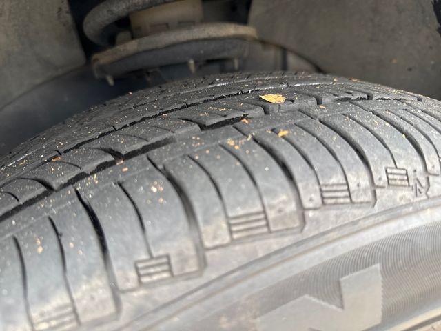 used 2016 Chevrolet Equinox car, priced at $10,695