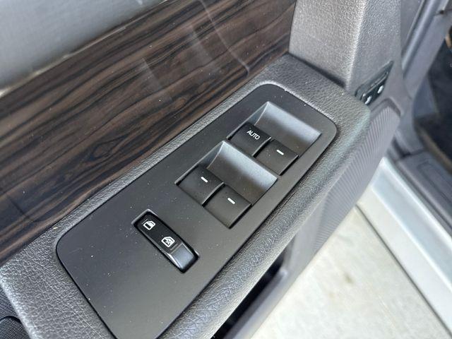 used 2013 Ford Flex car, priced at $5,000