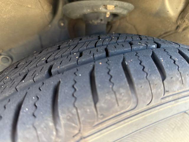 used 2018 Honda CR-V car, priced at $15,489