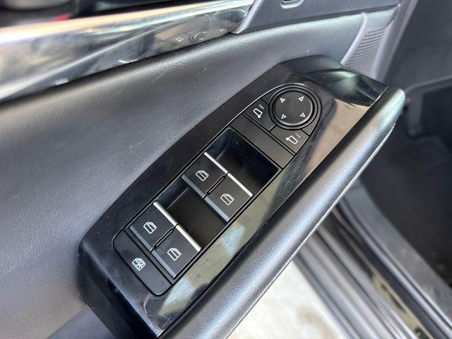 used 2024 Mazda CX-30 car, priced at $22,755