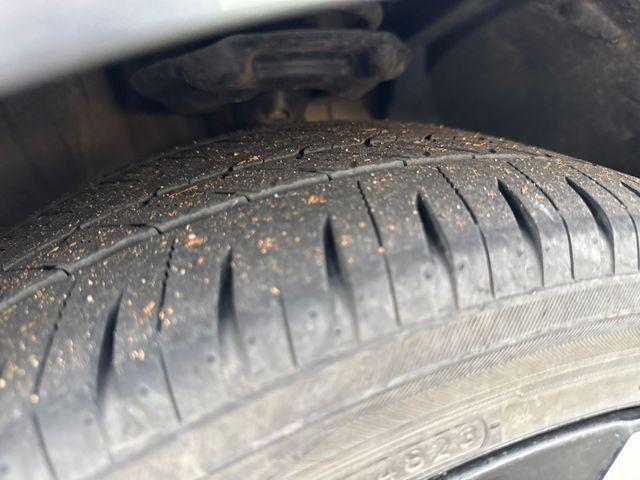 used 2023 Nissan Altima car, priced at $18,995