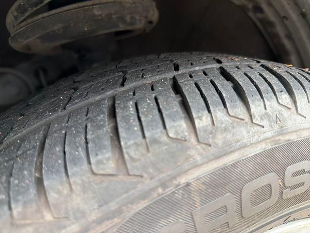 used 2011 Toyota Sienna car, priced at $9,895