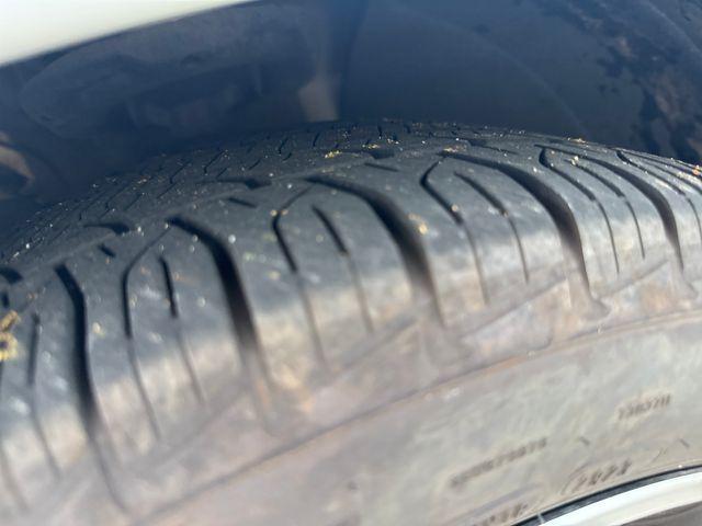 used 2021 Hyundai Sonata car, priced at $21,595