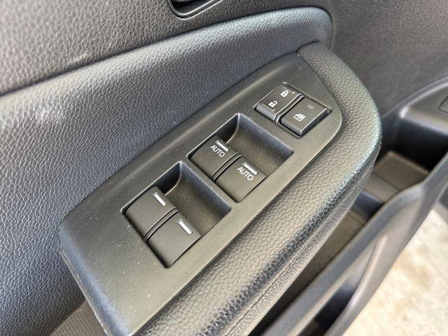 used 2022 Honda Pilot car, priced at $27,995