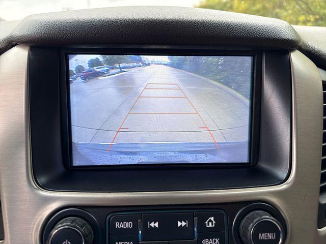 used 2018 GMC Yukon XL car, priced at $22,595