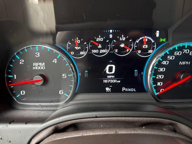 used 2018 GMC Yukon XL car, priced at $22,595