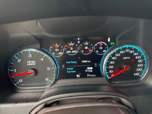 used 2018 GMC Yukon XL car, priced at $22,595