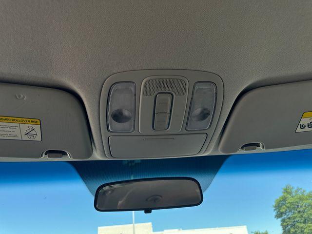 used 2014 Kia Soul car, priced at $8,685