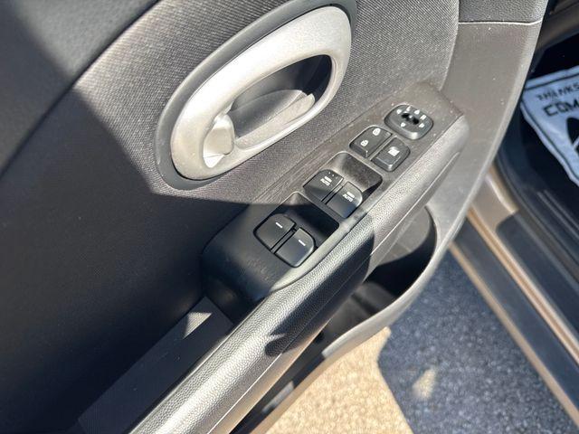 used 2014 Kia Soul car, priced at $8,685