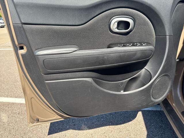 used 2014 Kia Soul car, priced at $8,685