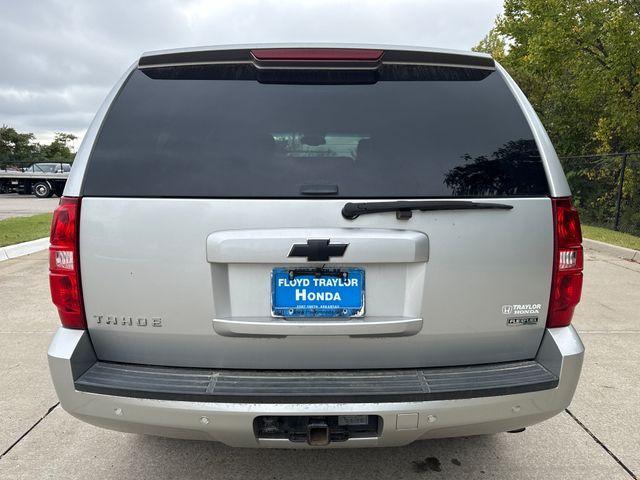 used 2011 Chevrolet Tahoe car, priced at $10,500