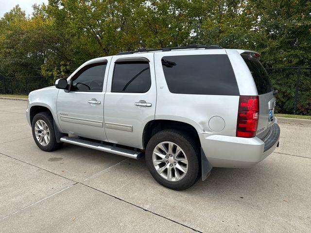 used 2011 Chevrolet Tahoe car, priced at $10,500