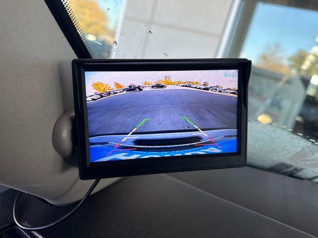 used 2011 Chevrolet Tahoe car, priced at $10,500