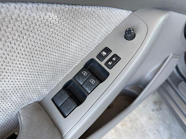 used 2007 Nissan Altima car, priced at $3,695