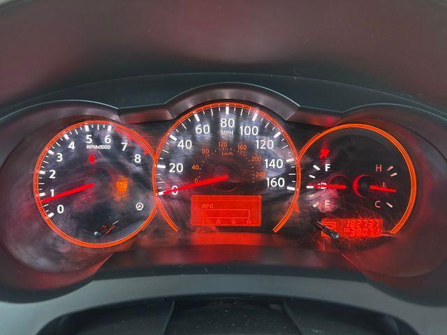 used 2007 Nissan Altima car, priced at $3,695