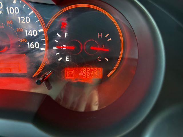 used 2007 Nissan Altima car, priced at $3,695