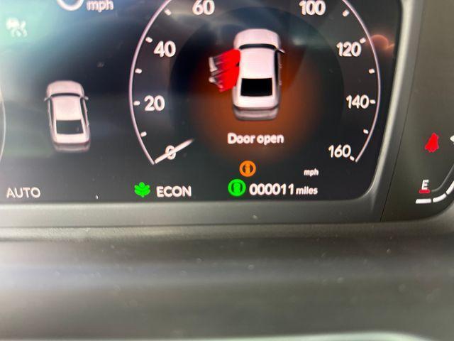 new 2025 Honda Accord Hybrid car, priced at $34,805
