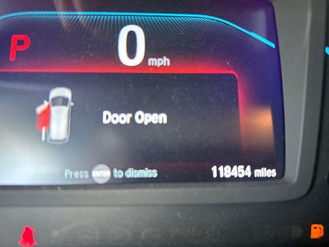 used 2019 Honda Odyssey car, priced at $22,565