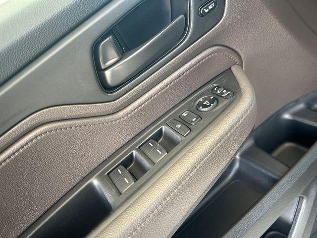 used 2019 Honda Odyssey car, priced at $22,565