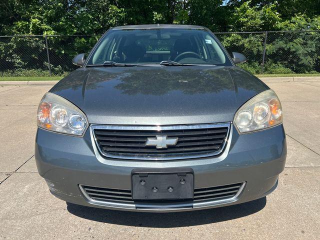 used 2006 Chevrolet Malibu Maxx car, priced at $3,995