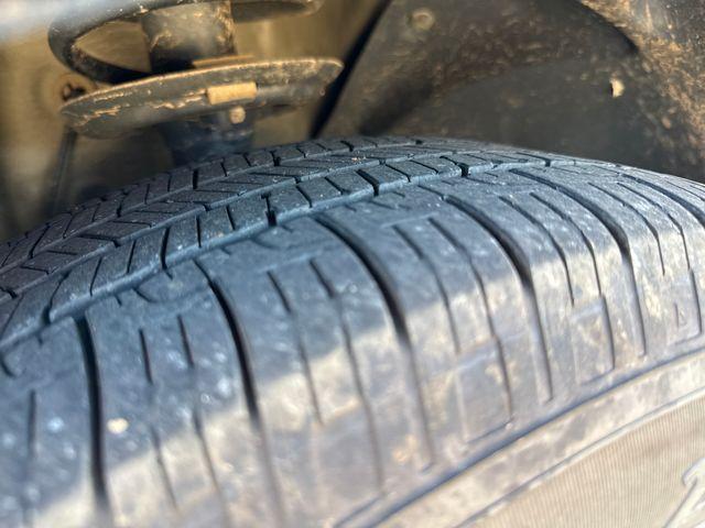 used 2019 Honda Odyssey car, priced at $21,795