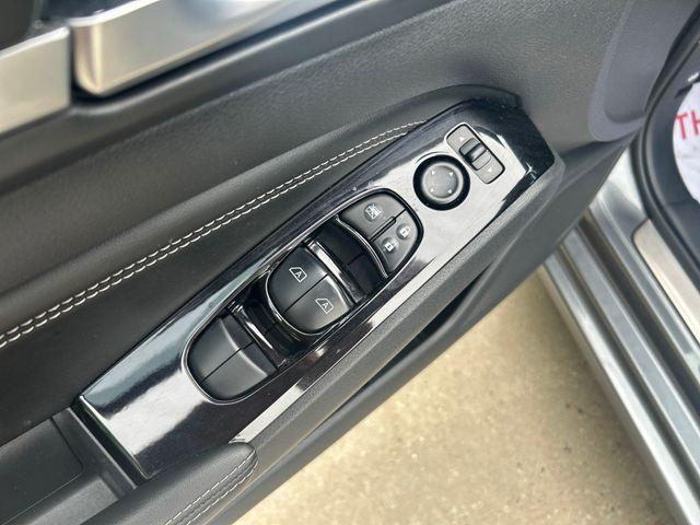 used 2021 Nissan Altima car, priced at $17,885
