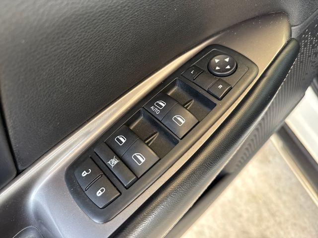 used 2015 Dodge Journey car, priced at $5,290