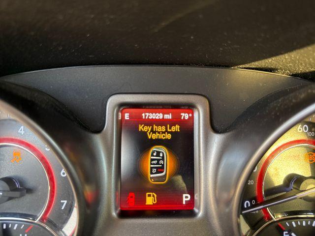 used 2015 Dodge Journey car, priced at $5,290