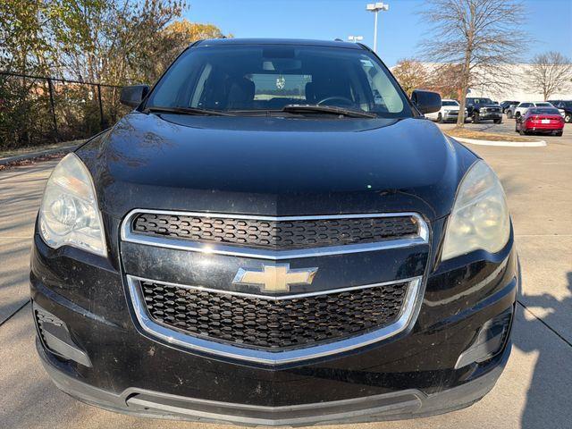 used 2013 Chevrolet Equinox car, priced at $5,995