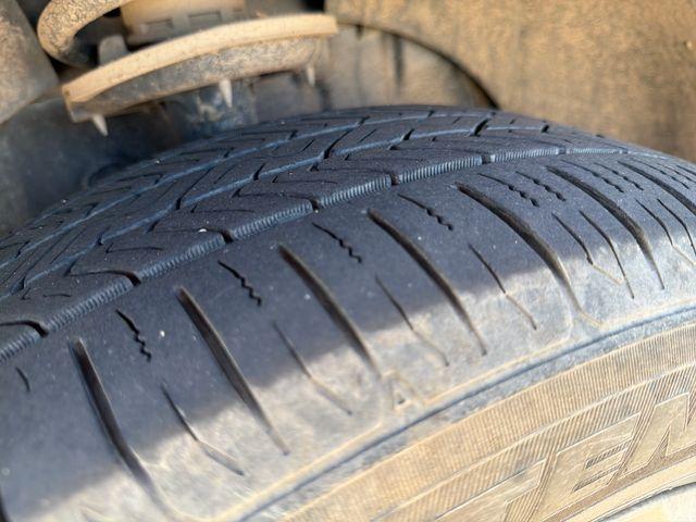 used 2013 Chevrolet Equinox car, priced at $5,995