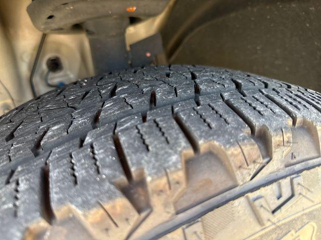 used 2023 Honda Passport car, priced at $37,595