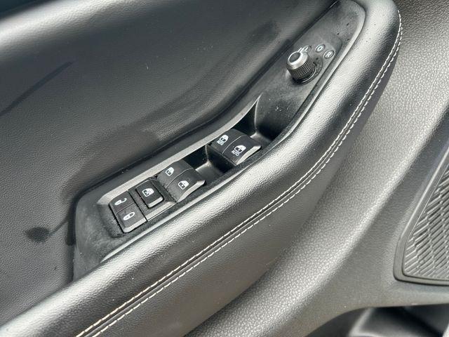 used 2023 Jeep Grand Cherokee car, priced at $32,990