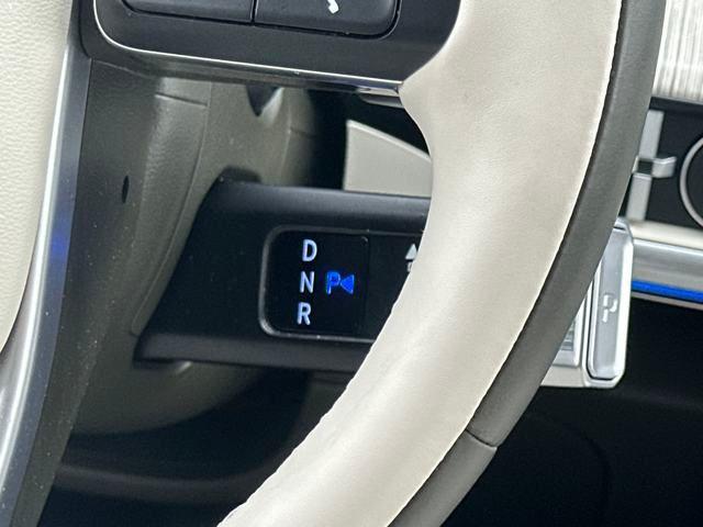 new 2025 Hyundai Santa Fe car, priced at $48,895