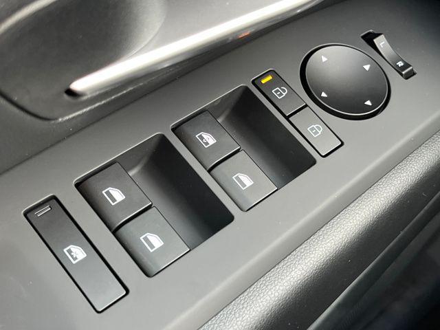 new 2026 Hyundai Tucson car, priced at $27,675