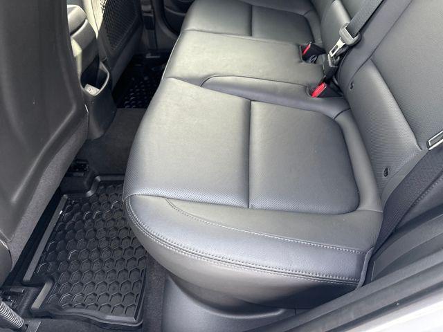 used 2022 Hyundai Kona car, priced at $19,244