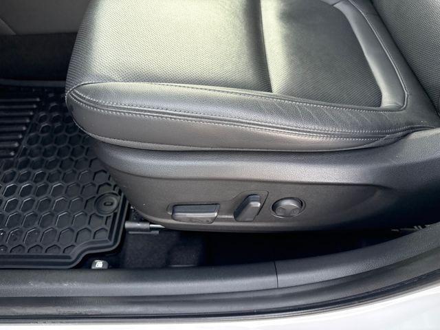 used 2022 Hyundai Kona car, priced at $19,244