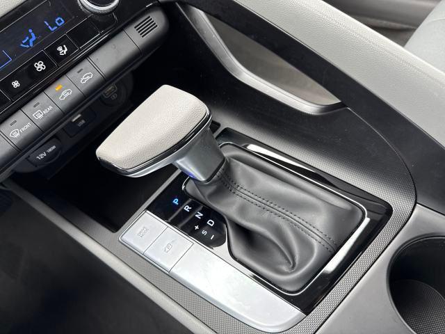 used 2023 Hyundai Elantra car, priced at $20,823