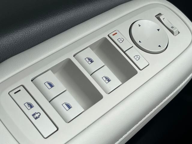 new 2025 Hyundai Santa Fe car, priced at $36,515