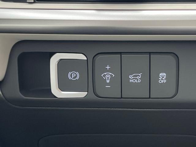 new 2025 Hyundai Santa Fe car, priced at $36,515