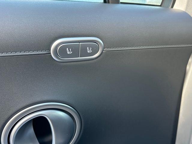 new 2026 Hyundai Palisade car, priced at $51,435